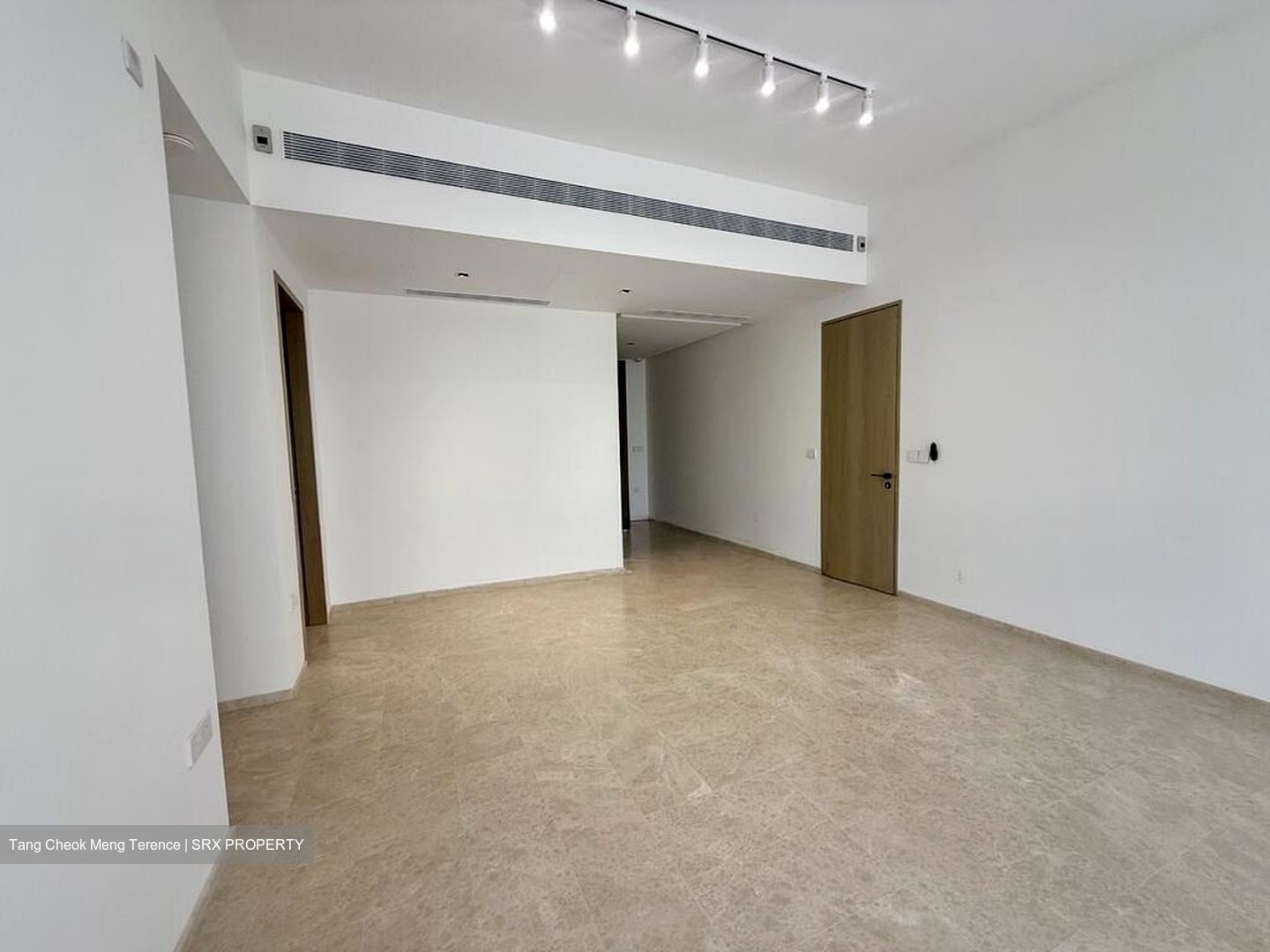 Klimt Cairnhill (D9), Apartment #504385581